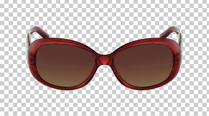 Sunglasses J. C. Penney Frames Bed Frame PNG, Clipart, Bed, Bed Frame, Eyewear, Fashion, Furniture Free PNG Download