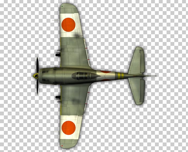 Supermarine Spitfire Focke-Wulf Fw 190 Aircraft Aviation PNG, Clipart, Aircraft, Air Force, Airplane, Aviation, Fighter Aircraft Free PNG Download