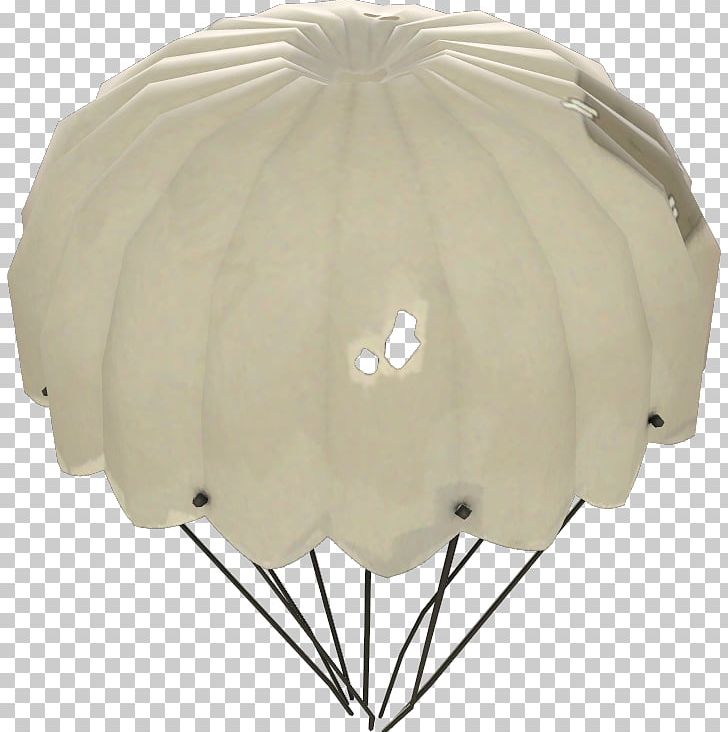 Team Fortress 2 Parachute BASE Jumping Parachuting PNG, Clipart, Backpack, Base Jumping, Decal, Drawing, Lighting Free PNG Download