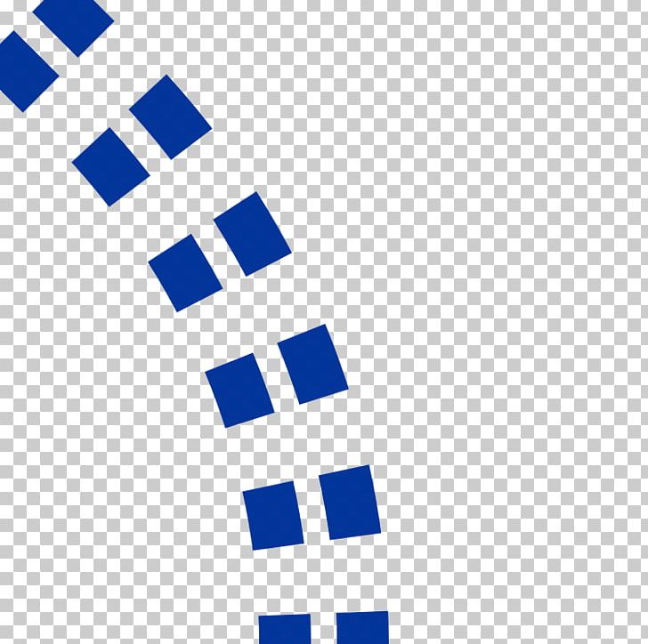 Thumbnail Information Byte PNG, Clipart, Angle, Area, Blue, Brand, Byte Free PNG Download