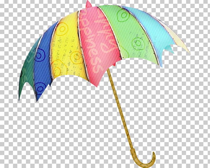 Umbrella Ombrelle Drawing Rain PNG, Clipart, Blog, Drawing, Fashion Accessory, Objects, Ombrelle Free PNG Download