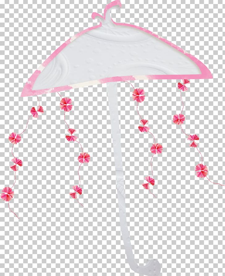 Umbrella PNG, Clipart, Baby Toys, Clothing Accessories, Computer Icons, Download, Encapsulated Postscript Free PNG Download