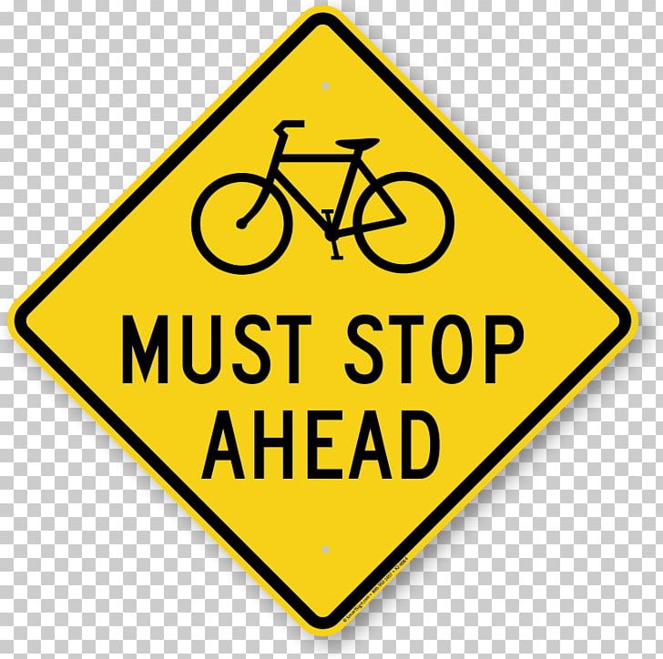 United States The Point Of No Return Driving Slow Children At Play Road PNG, Clipart, Ahead, Angle, Area, Bicycle, Brand Free PNG Download
