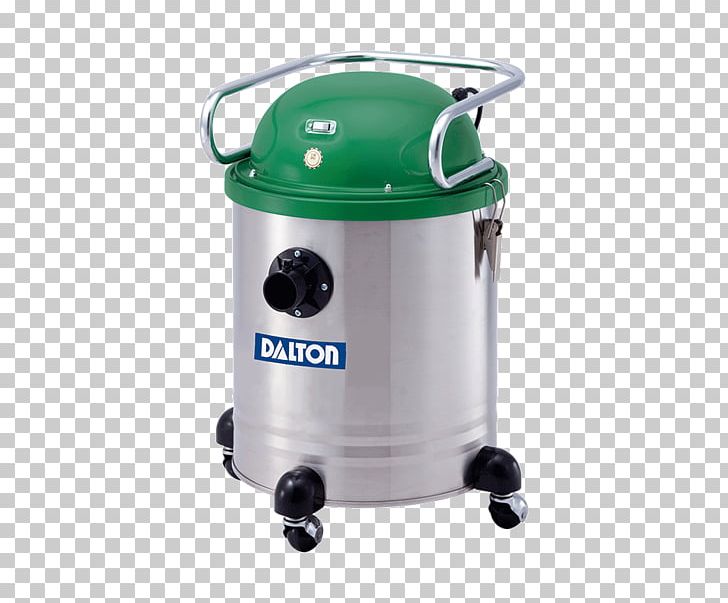 Vacuum Cleaner DULTON Dust 株式会社ダルトン東京オフィス PNG, Clipart, Cleaner, Cleaning, Company, Cosmetics, Cylinder Free PNG Download