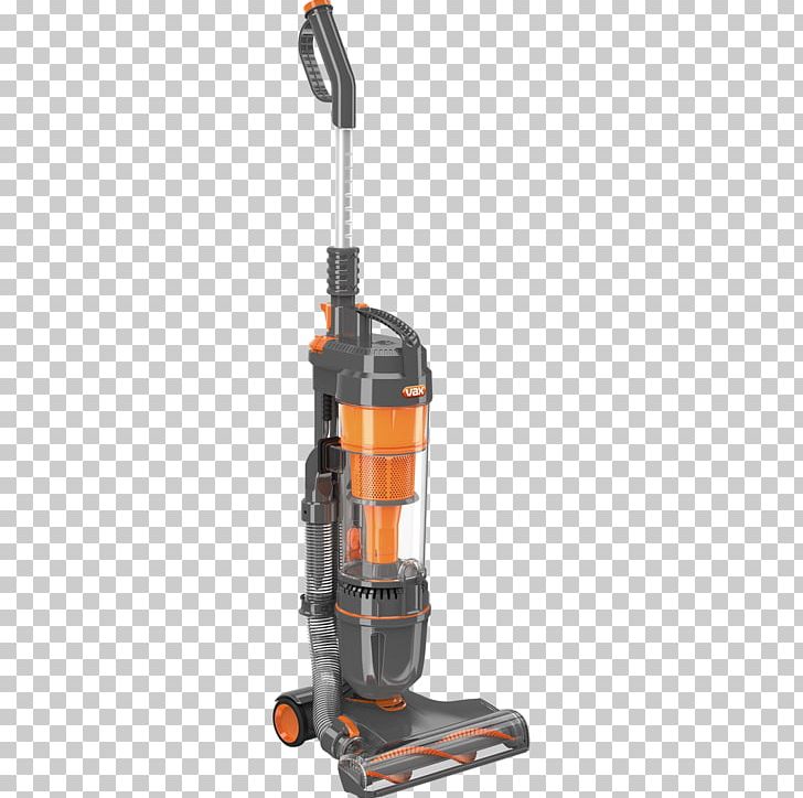 Vacuum Cleaner Home Appliance Dirt Devil PNG, Clipart, Clean, Cleaner, Cleaning, Cylinder, Dirt Devil Free PNG Download