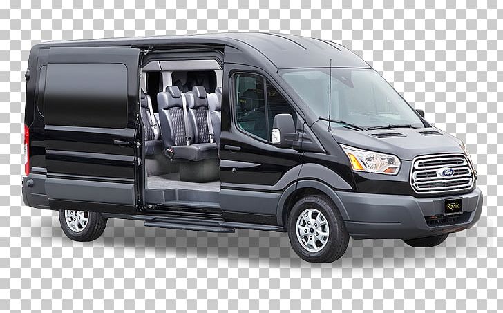 Van Ford Transit Connect Car Ford Motor Company PNG, Clipart, Automotive Exterior, Brand, Car, Cars, Commercial Vehicle Free PNG Download