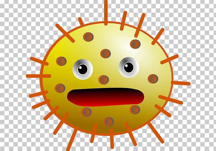 Virus Bacteria PNG, Clipart, Bacteria, Cartoon, Cliparts Virus, Coccus, Computer Virus Free PNG Download