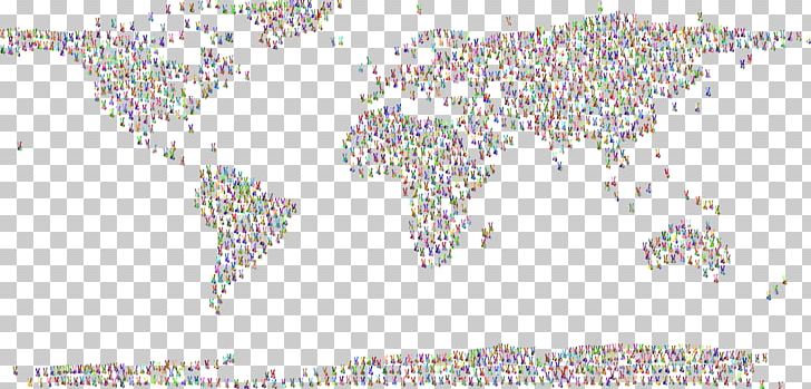 World Map Globe PNG, Clipart, Area, Atlas, Border, Early World Maps, Geography Free PNG Download