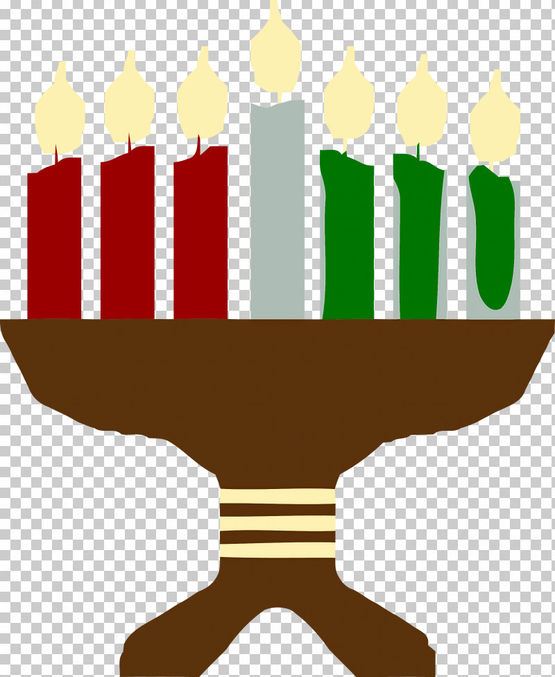 Kwanzaa Happy Kwanzaa PNG, Clipart, Event, Happy Kwanzaa, Kwanzaa Free PNG Download