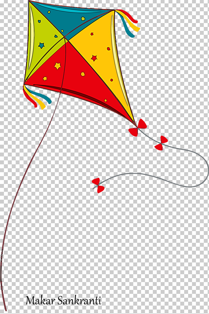 Makar Sankranti Magha Mela PNG, Clipart, Bhogi, Kite, Line, Magha, Maghi Free PNG Download