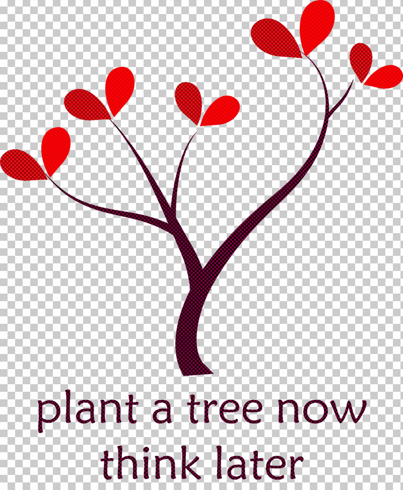 Plant A Tree Now Arbor Day Tree PNG, Clipart, Arbor Day, Branch, Broadleaved Tree, Green, Leaf Free PNG Download