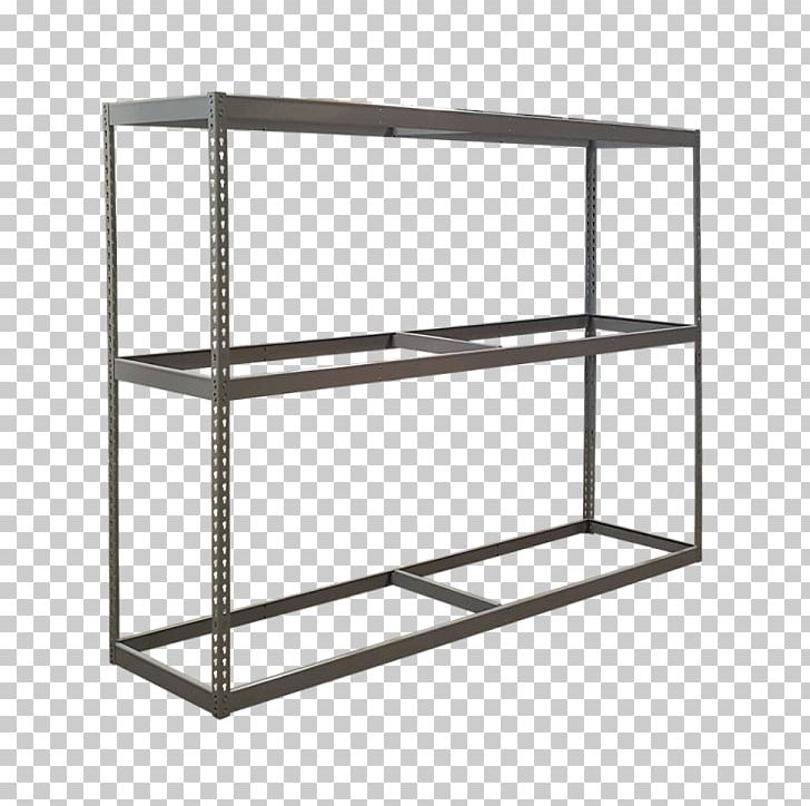 Adjustable Shelving Shelf Furniture Cabinetry PNG, Clipart, Adjustable Shelving, Angle, Bracket, Cabinetry, Furniture Free PNG Download