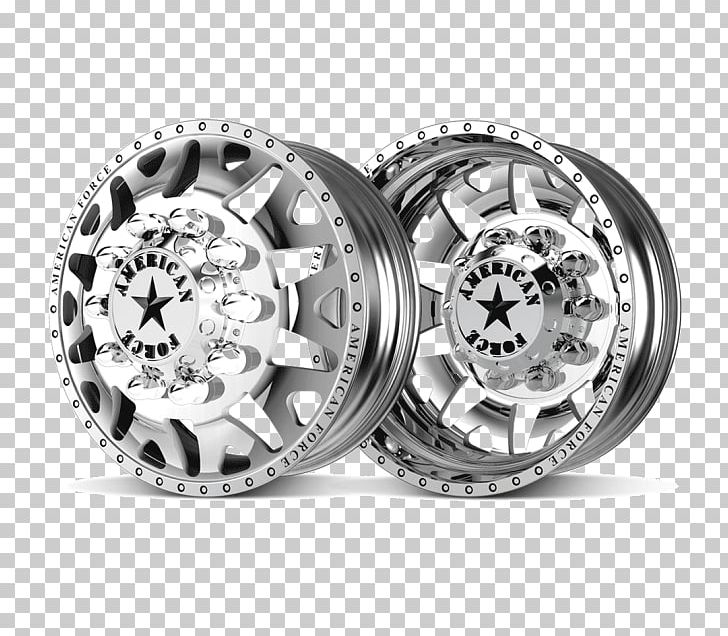 Alloy Wheel Car Spoke Rim Silver PNG, Clipart, Adapter, Alloy, Alloy Wheel, Automotive Tire, Automotive Wheel System Free PNG Download