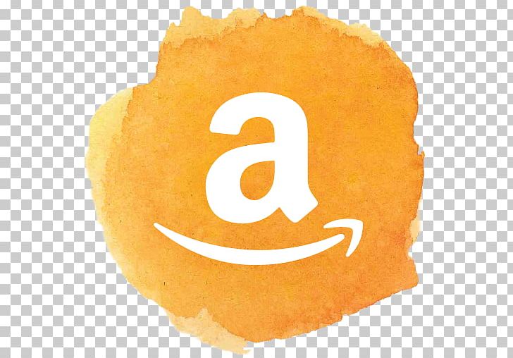 Amazon.com Online Shopping Amazon Drive Amazon Alexa PNG, Clipart, Amazon Alexa, Amazon Appstore, Amazoncom, Amazon Drive, Amazon Prime Free PNG Download
