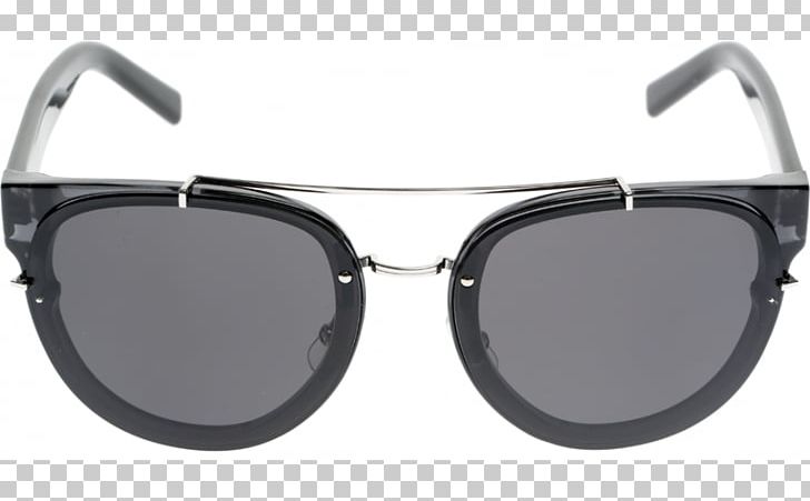 Amazon.com Sunglasses Clothing Eyewear PNG, Clipart, Amazoncom, Carrera Sunglasses, Clothing, Clothing Accessories, Costa Del Mar Free PNG Download