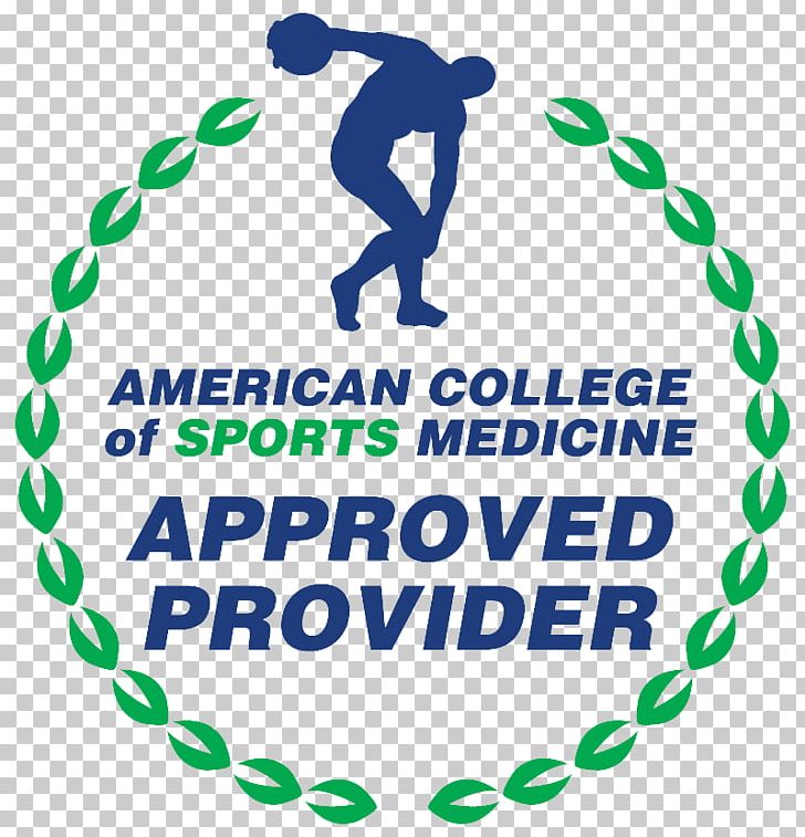 American College Of Sports Medicine National Academy Of Sports Medicine American Council On Exercise PNG, Clipart, Exercise, Line, Logo, Medicine, Organism Free PNG Download