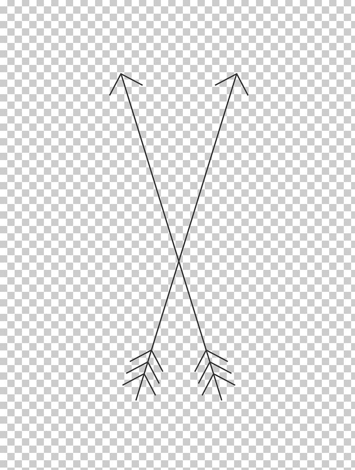 Arrow Symbol Drawing PNG, Clipart, Abziehtattoo, Angle, Area, Arow, Arrow Free PNG Download