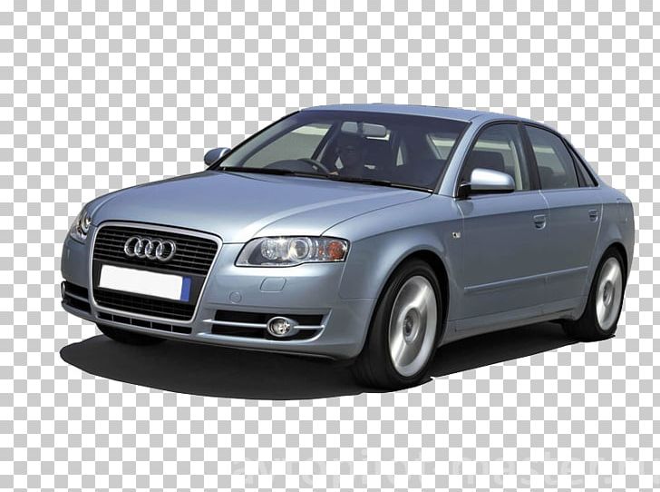 Audi A3 Car Audi A5 Audi A2 PNG, Clipart, Audi, Audi A2, Audi A3, Audi A4, Audi A4 B6 Free PNG Download