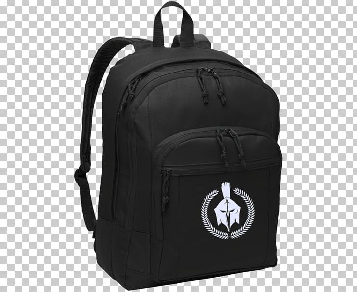 Backpack Duffel Bags Port PNG, Clipart, Backpack, Bag, Black, Brand, Business Free PNG Download