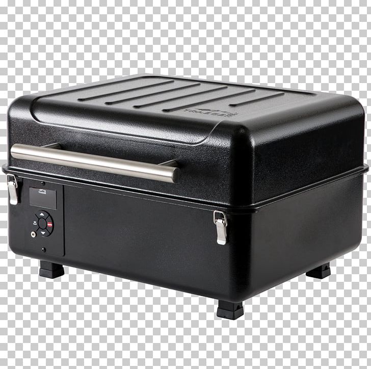 Barbecue Traeger Pellet Grills PNG, Clipart, Barbecue, Brisket, Contact Grill, Cooking, Cookware Accessory Free PNG Download