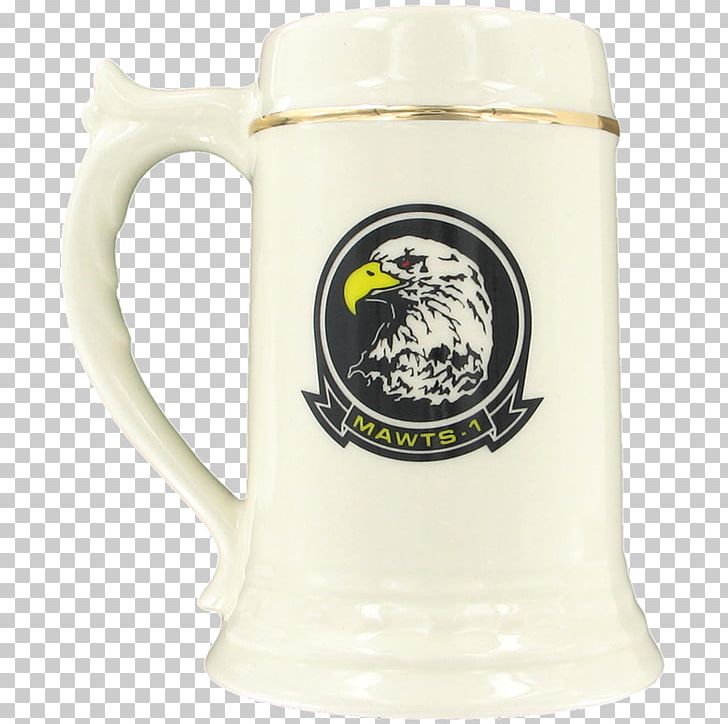 Beer Stein Product MAWTS-1 United States Marine Corps Training And Education Command PNG, Clipart, Beer, Beer Stein, Cup, Drinkware, Mug Free PNG Download