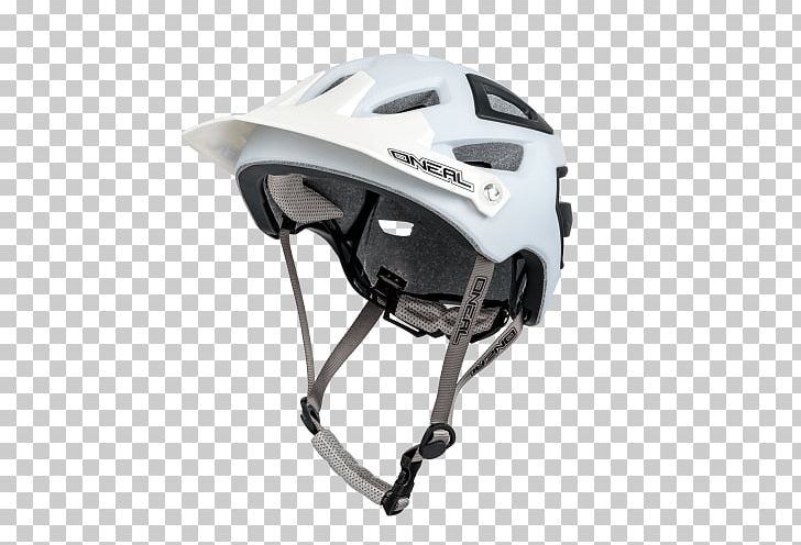 Bicycle Helmets Mountain Bike Enduro PNG, Clipart, Bicycle, Bicycle Clothing, Bicycle Helmets, Bmx, Cycling Free PNG Download