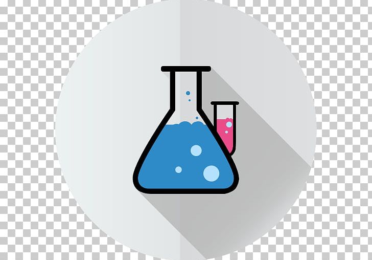 Biology Chemistry Servidor Virtual Web Design PNG, Clipart, Alchemy, Biology, Chemistry, Computer Software, Fork Free PNG Download