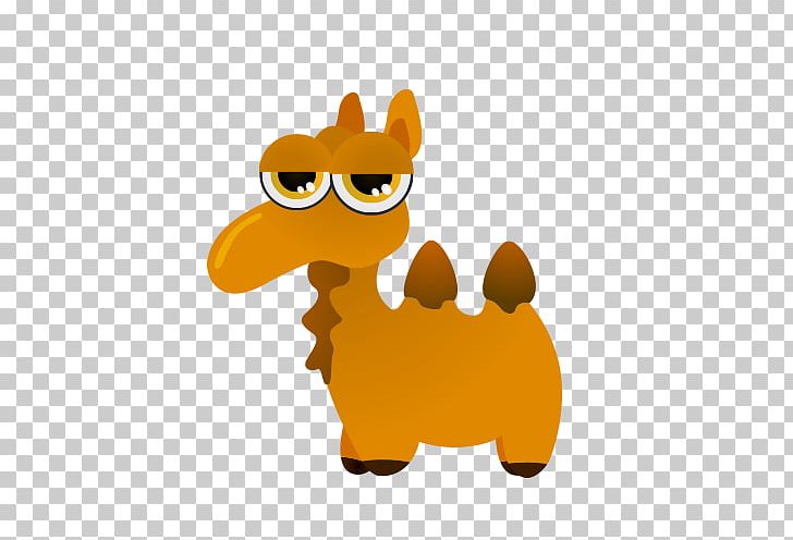 Camel Cartoon Drawing PNG, Clipart, Animal, Animals, Animation, Anime Character, Anime Girl Free PNG Download