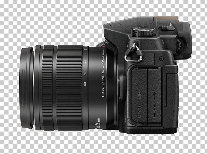 Canon EOS 7D Mark II Canon EF-S 18–135mm Lens Canon EF Lens Mount Canon EF-S Lens Mount PNG, Clipart, Apsc, Camera, Camera Accessory, Camera Lens, Cameras Optics Free PNG Download