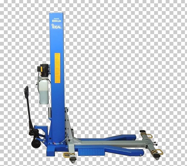 Car Pallet Jack Hydraulics Elevator PNG, Clipart, 18 Th, Air Purifier, Car, Caster, Cylinder Free PNG Download