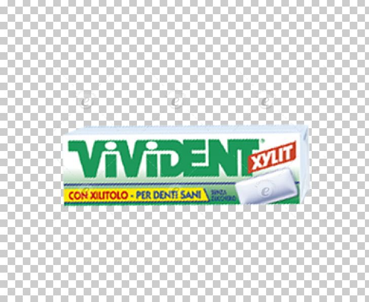 Chewing Gum Xylitol Peppermint Mentha Spicata Perfetti Van Melle PNG, Clipart, Brand, Chewing, Chewing Gum, Food, Food Drinks Free PNG Download
