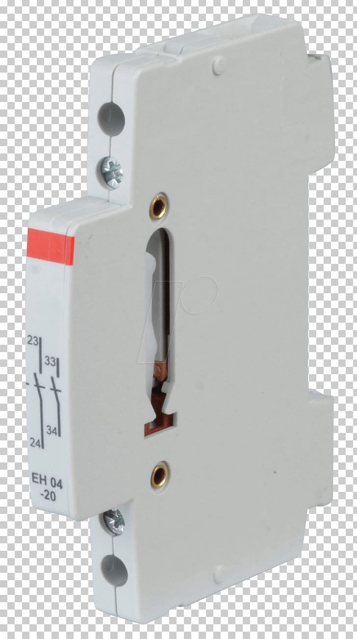 Circuit Breaker Electrical Switches DIN Rail Voltage Direct Current PNG, Clipart, Abb, Abb Group, Alternating Current, Angle, Auxiliary Free PNG Download