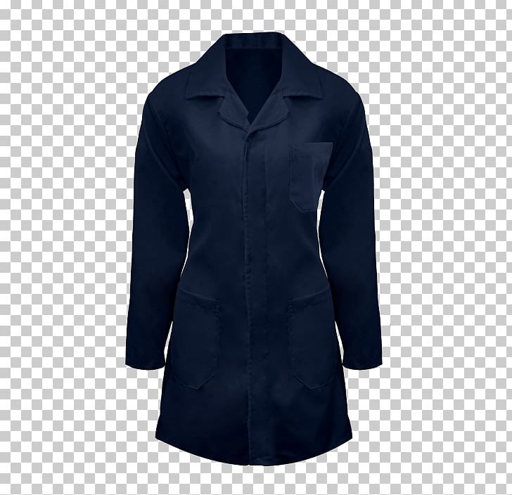 Coat Clothing Sweater Terre Bleue Online Shopping PNG, Clipart, Balenciaga, Black, Blouse, Blue, Clothing Free PNG Download