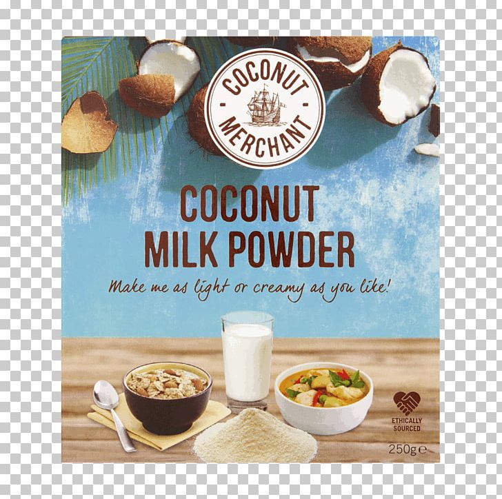 Coconut Milk Milk Substitute Coconut Water Vegetarian Cuisine PNG, Clipart, Brand, Breakfast, Coconut, Coconut Milk, Coconut Milk Powder Free PNG Download