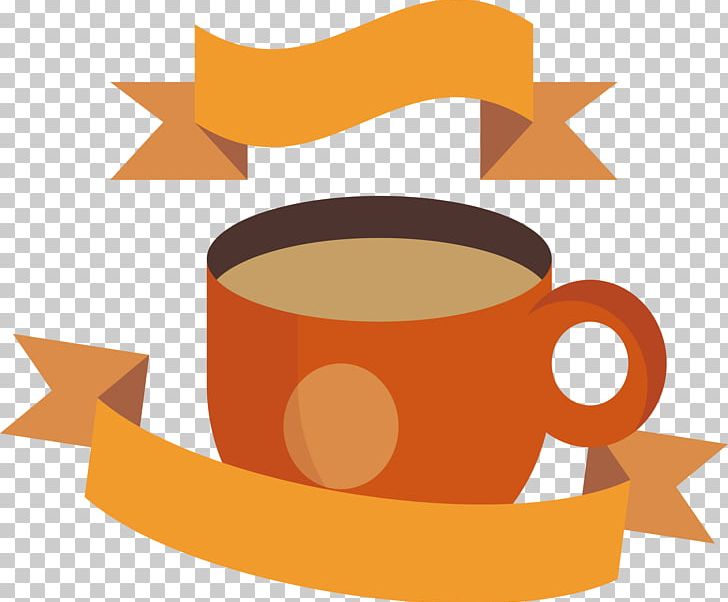 Coffee Cup Cafe Cup Of Coffee PNG, Clipart, Artworks, Box, Box Vector, Coffee, Coffee Poster Free PNG Download