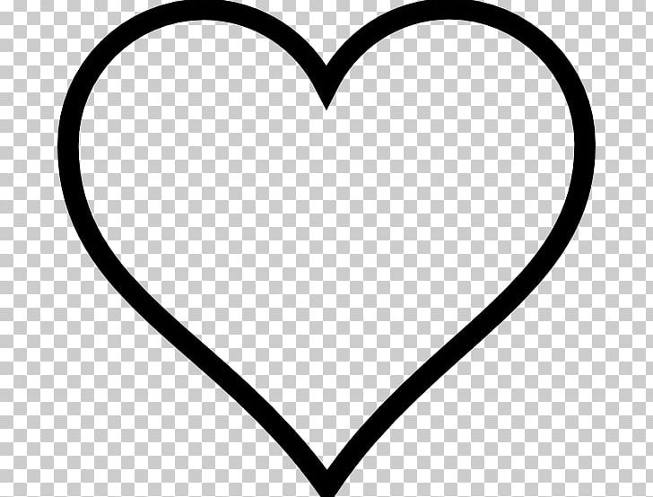 Coloring Book Heart Colouring Pages Valentine's Day Desktop PNG, Clipart,  Free PNG Download