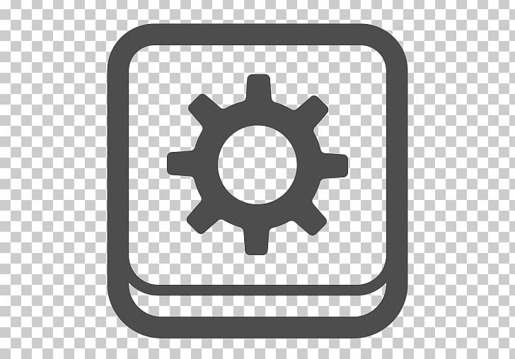 Computer Icons Operating Systems Symbol Linux PNG, Clipart, Circle, Cog, Computer Icons, Computer Software, Control Free PNG Download