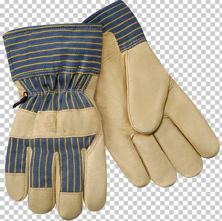 Cycling Glove Driving Glove Thinsulate Schutzhandschuh PNG, Clipart, Bicycle Glove, Cuff, Cycling Glove, Driving Glove, Glove Free PNG Download