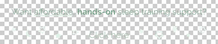 Document Line Angle PNG, Clipart, Angle, Area, Brand, Document, Infant Sleep Training Free PNG Download