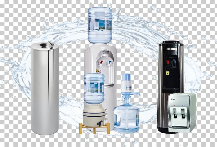 Drinking Water Water Cooler Machine Apparaat PNG, Clipart, Apartment, Apparaat, Automaton, Coffeemaker, Cylinder Free PNG Download