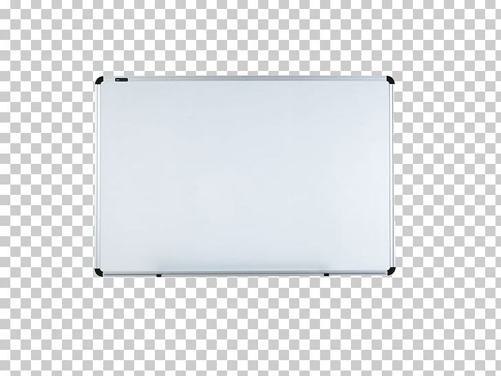 Dry-Erase Boards Bulletin Board Office Depot Bohle PNG, Clipart, Artikel, Bulletin Board, Craft Magnets, Deli, Dryerase Boards Free PNG Download