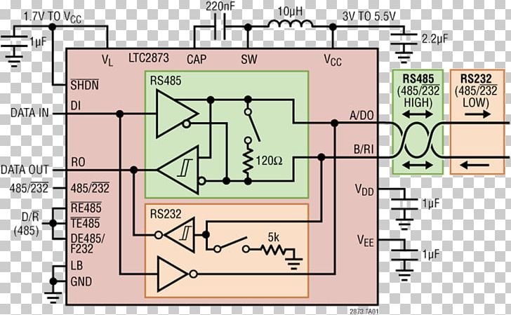Electronic Circuit Datasheet Electronics Electrical Network Analog Devices PNG, Clipart, Analog Devices, Angle, Area, Data, Datasheet Free PNG Download