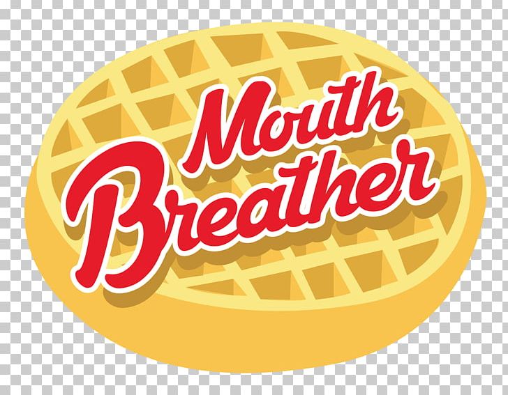 Eleven T-shirt Mouth Breathing Eggo PNG, Clipart, Brand, Caleb Mclaughlin, Clothing, Cuisine, Dish Free PNG Download
