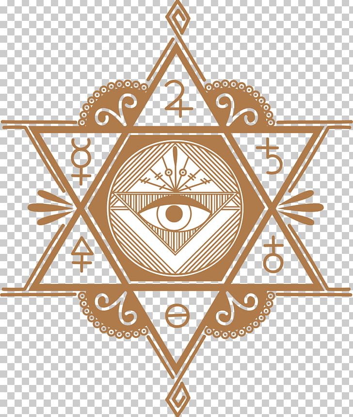 Esotericism Mysticism Tarot Secrecy Cartomancy PNG, Clipart, Alchemical Symbols, Alchemy, Ancient, Ani, Cartoon Eyes Free PNG Download