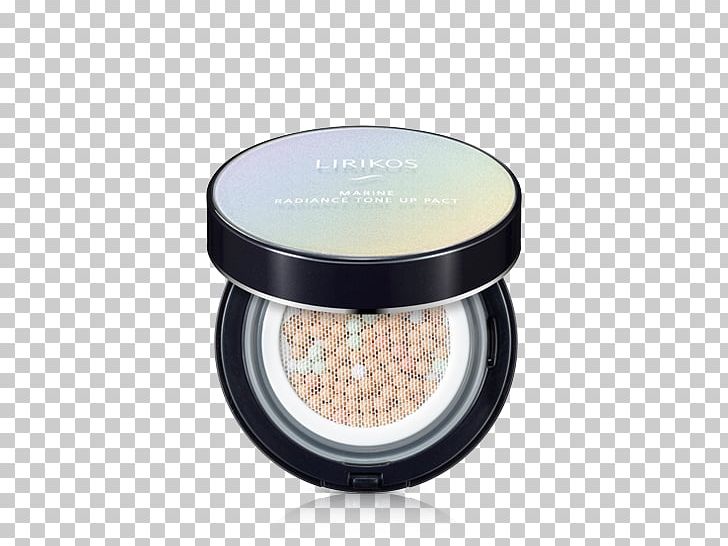 Face Powder Color Foundation Cosmetics PNG, Clipart, Color, Cosmetics, Eye, Face, Face Powder Free PNG Download