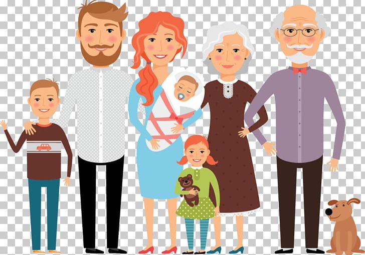Family Happiness Father PNG, Clipart, Boy, Cartoon, Child, Communication, Conversation Free PNG Download
