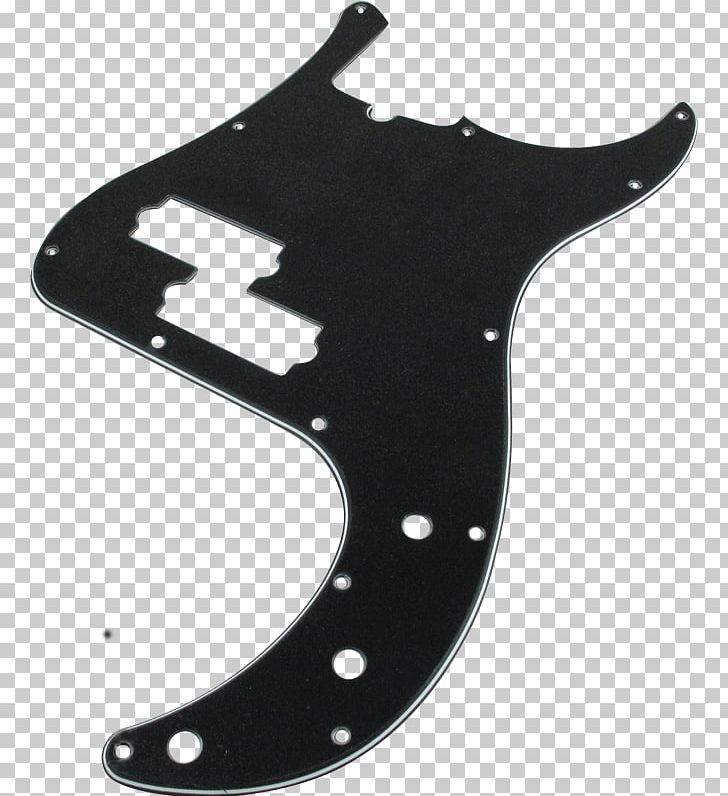 Fender Precision Bass Fender Jazzmaster Pickguard Fender Musical Instruments Corporation Bass Guitar PNG, Clipart, American, Angle, Auto Part, Bass, Black Free PNG Download