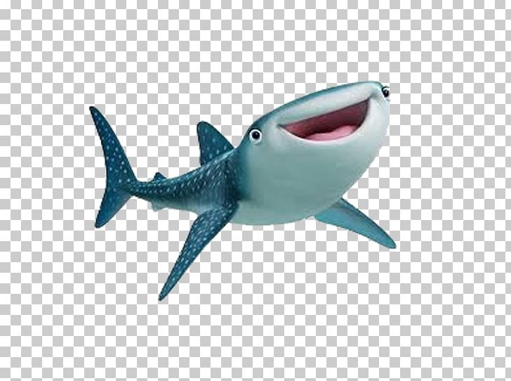 Finding Nemo Pixar Film Character PNG, Clipart, Andrew Stanton, Cartilaginous Fish, Character, Film, Film Director Free PNG Download