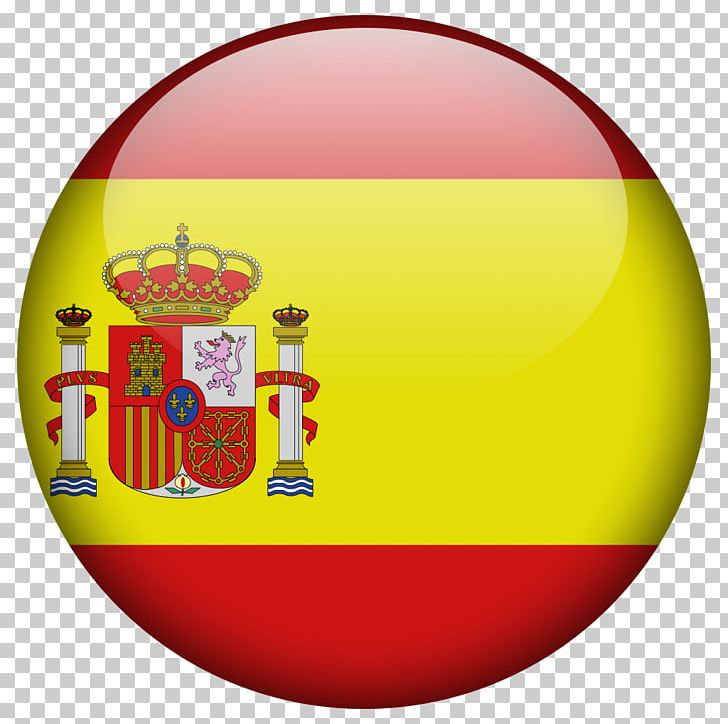 Flag Of Spain National Flag Flags Of The World PNG, Clipart, Christmas Ornament, Circle, Flag, Flag Of Europe, Flag Of Finland Free PNG Download