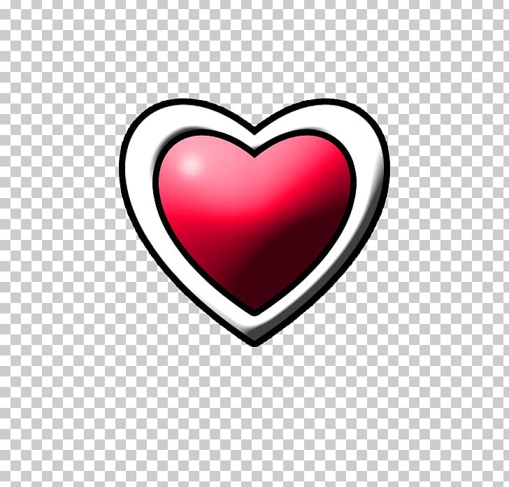 Heart PNG, Clipart, Clip Art, Enu, Heart, Love, Miscellaneous Free PNG Download